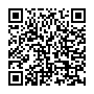QR code for Shwe Min Thar Enterprises Co.,Ltd. listing