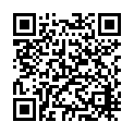 QR code for Shwe Min Thar listing