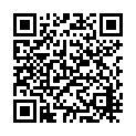 QR code for Shwe Min Thar listing