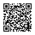 QR code for Shwe Min Thar listing