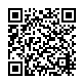 QR code for Shwe Min Thar listing