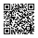 QR code for Shwe Min Thar listing