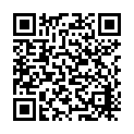 QR code for Shwe Min Won listing