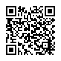 QR code for Shwe Min Wun listing