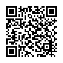 QR code for Shwe Min Wun listing