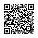 QR code for Shwe Mingalar listing