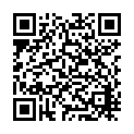 QR code for Shwe Mingalar listing