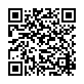 QR code for Shwe Moe Construction listing