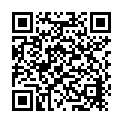 QR code for Shwe Moe Hein Enterprise listing