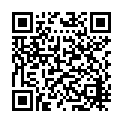 QR code for Shwe Moe Hein listing