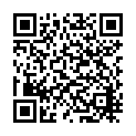QR code for Shwe Moe Hein listing