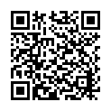 QR code for Shwe Moe Kaung listing