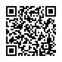 QR code for Shwe Moe listing