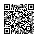 QR code for Shwe Moe listing