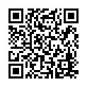 QR code for Shwe Moe listing
