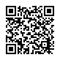 QR code for Shwe Moe listing