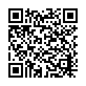 QR code for Shwe Moe listing