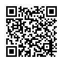 QR code for Shwe Moe listing