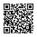 QR code for Shwe Moe listing