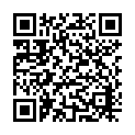 QR code for Shwe Moe listing