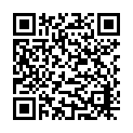 QR code for Shwe Moe listing