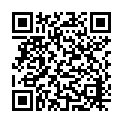QR code for Shwe Moe listing