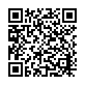 QR code for Shwe Moe listing