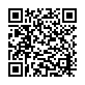 QR code for Shwe Moe listing