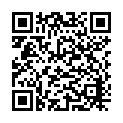 QR code for Shwe Moe listing