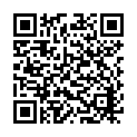 QR code for Shwe Moe Myint listing