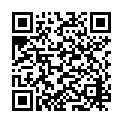 QR code for Shwe Moe Ngwe Moe listing