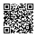QR code for Shwe Moe Oo listing