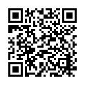 QR code for Shwe Moe Pyae Sone listing