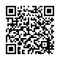 QR code for Shwe Moe Thae listing