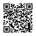QR code for Shwe Moe Wai listing