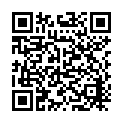 QR code for Shwe Mon Gyi listing