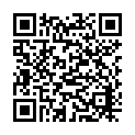 QR code for Shwe Mon listing