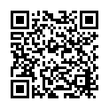 QR code for Shwe Moung Than listing