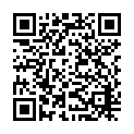 QR code for Shwe Muse listing
