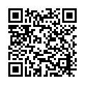 QR code for Shwe Mya listing