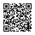 QR code for Shwe Mya Yar Co.,Ltd. listing