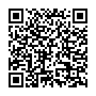 QR code for Shwe Myaing Aung Construction Co.,Ltd. listing