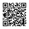 QR code for Shwe Myaing Thar listing