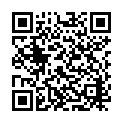 QR code for Shwe Myaing Thu listing