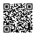 QR code for Shwe Myan Aung Co.,Ltd. listing