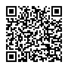 QR code for Shwe Myan Pyi Gem & Jewellery Co.,Ltd. listing