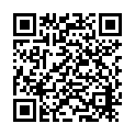QR code for Shwe Myanmar [ Daydaye - Dala ] listing