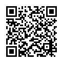 QR code for Shwe Myanmar Khin listing