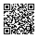 QR code for Shwe Myanmar Kyal listing