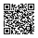QR code for Shwe Myanmar listing